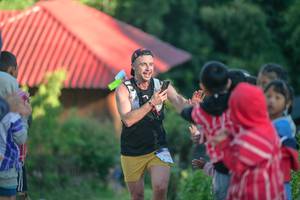 BIB: 
                            <button type="button" onclick="openModal(26683344)" class="btn btn-primary btn-sm float-right btn-popup" data-toggle="modal" data-target=".modal-high-quality">
                        <i class="fas fa-shopping-cart"></i> Add to Cart
                    </button>
                                            <button type="button" onclick="isThisMe(26683344, true)" class="btn btn-success btn-sm float-right btn-popup btn-isme hidden" data-toggle="tooltip" data-placement="bottom" title="นี่คือรูปของคุณใช่ไหม คลิกที่นี่เพื่อเอาเข้าอัลบั้ม">
                        <i class="fas fa-plus"></i> Add to album
                    </button>
                    <button type="button" onclick="isThisMe(26683344, false)" class="btn btn-warning btn-sm float-right btn-popup btn-isnotme hidden">
                        <i class="fas fa-ban"></i> Remove from album
                    </button>